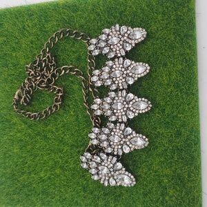 BAUBLEBAR Ice Queen 20 Inch N3611